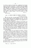 S. 461, Obj. 2