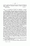 S. 466, Obj. 2