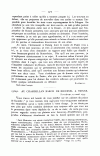 S. 473, Obj. 2