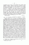 S. 481, Obj. 2