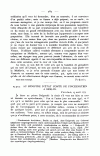 S. 484, Obj. 2