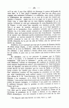 S. 489