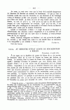 S. 495, Obj. 2