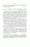 S. 500, Obj. 2