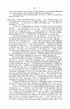 S. 526