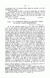 S. 54, Obj. 2