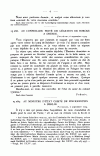 S. 6, Obj. 2