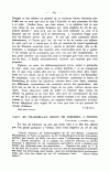 S. 63, Obj. 2