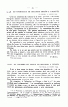 S. 73, Obj. 2