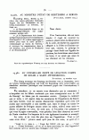 S. 76, Obj. 2