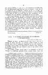 S. 87, Obj. 2