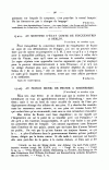 S. 96, Obj. 2