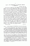 S. 10