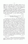 S. 105