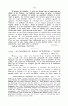 S. 107