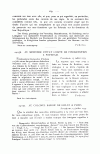 S. 109