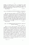 S. 115, Obj. 3