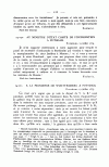 S. 118
