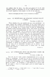 S. 119