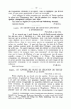 S. 12
