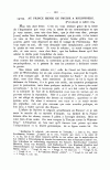 S. 122
