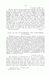 S. 129