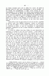 S. 142