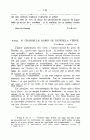 S. 143