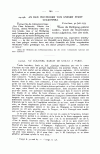 S. 144