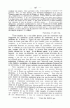 S. 146