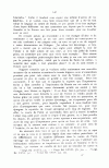 S. 147