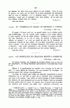 S. 148