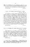 S. 150