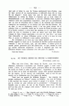S. 153, Obj. 2