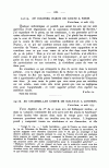 S. 160
