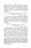 S. 161