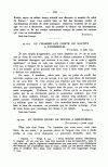 S. 162