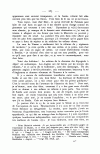 S. 163