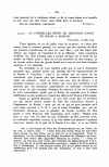S. 164