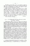 S. 171