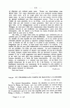 S. 173
