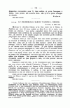 S. 174