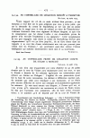 S. 175
