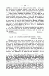 S. 176