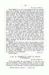S. 178