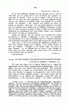 S. 182