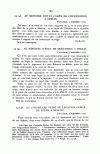 S. 185