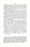 S. 187