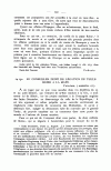S. 191