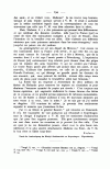 S. 194